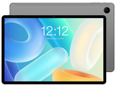 Планшет Teclast M40 Air Edition (Mediatek Helio P60 2.0 GHz/8192Mb/128Gb/GPS/3G/Wi-Fi/Bluetooth/Cam/10.1/1920x1200/Android)