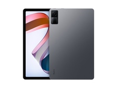 Планшет Xiaomi Redmi Pad 3/64Gb Graphite Grey (Helio G99 2.2Ghz/3072Mb/64Gb/Wi-Fi/Bluetooth/Cam/10.6/2000x1200/Android)