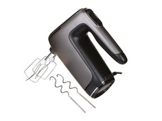 Миксер Moulinex HM650E10