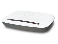 Коммутатор Planet GSD-504