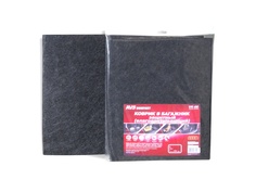 Коврик AVS VK-06 100x80cm A07149S