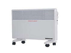 Конвектор Renova CRP2010-2WS1
