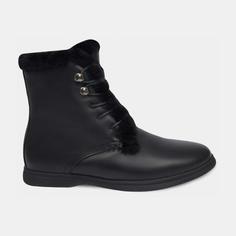 Ботинки женские ABRICOT Ralf Ringer