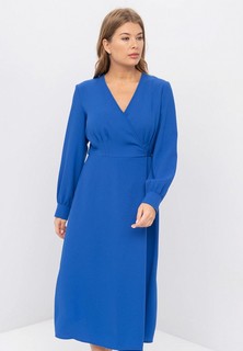 Платье Gerry Weber 