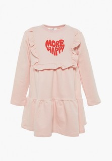 Платье Trendyol 