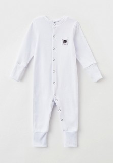 Комбинезон КотМарКот 