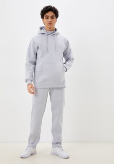 Костюм спортивный Sitlly 