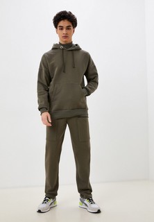 Костюм спортивный Sitlly 