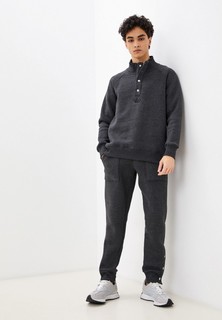 Костюм спортивный Sitlly 