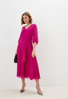 Платье Salko Sa.L.Ko 