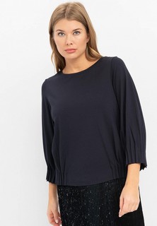 Лонгслив Gerry Weber 