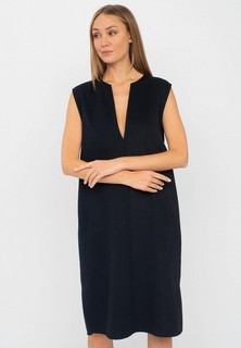 Платье Gerry Weber 