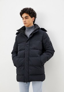 Пуховик Kelme down jacket