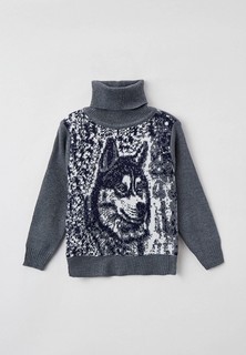 Свитер Veresk Вереск 