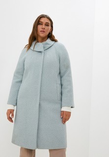Пальто Meltem Collection 