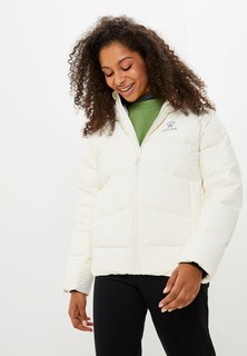 Пуховик Kelme down jacket