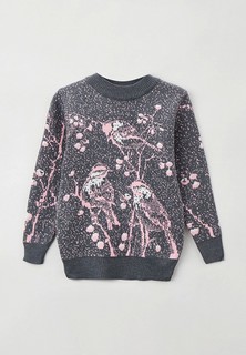 Джемпер Veresk Вереск 