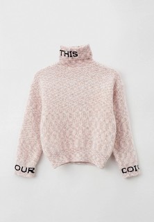 Свитер Veresk Вереск 