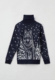 Свитер Veresk Вереск 