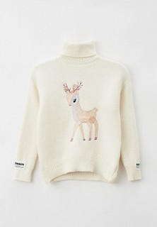 Свитер Veresk Вереск 