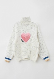 Свитер Veresk Вереск 