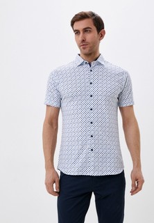 Рубашка Desoto 