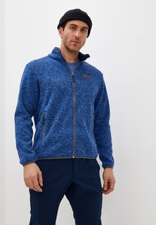 Олимпийка Red Fox 