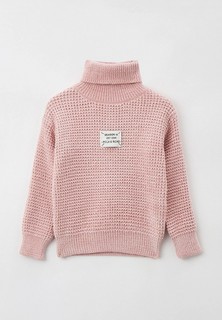 Свитер Veresk Вереск 