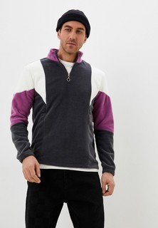 Олимпийка Trendyol 