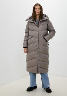 Пуховик Red Fox Ester IV