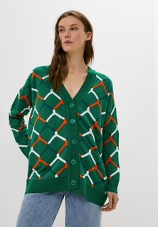 Кардиган Melle 