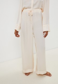 Брюки домашние Befree 