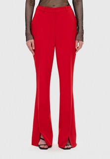 Брюки Studio 29 