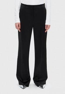 Брюки Studio 29 