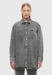 Рубашка джинсовая Studio 29 