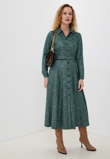 Платье Vladi Collection 