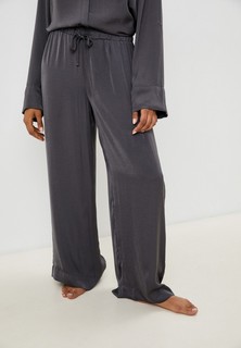 Брюки домашние Befree 