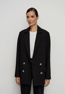 Пиджак Nice One 