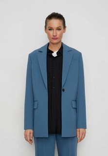 Пиджак Nice One 