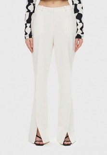 Брюки Studio 29 