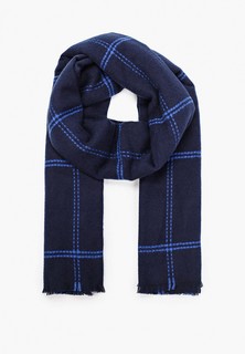 Палантин Gerry Weber 