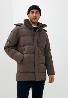 Пуховик Kelme down jacket