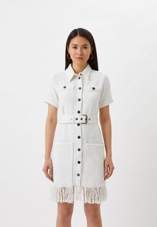 Платье Pinko 