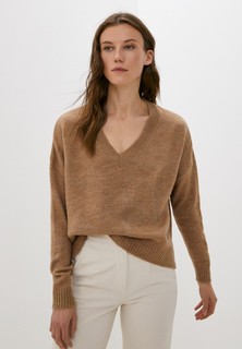 Пуловер Koton 