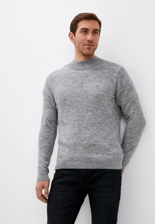 Джемпер Koton 