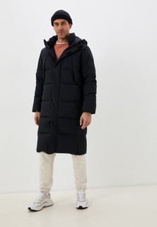 Пуховик Kelme down jacket