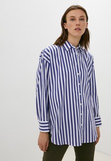 Рубашка Koton 