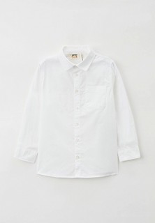 Рубашка Koton 