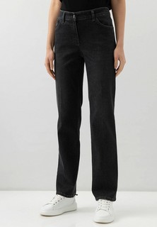 Джинсы Gerry Weber 