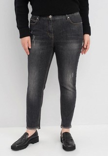 Джинсы Samoon by Gerry Weber 